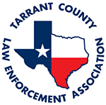 Tarrant County Law Enforcement Association